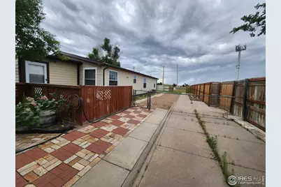 20940 Mc Kinley St, Padroni, CO 80745 - Photo 23