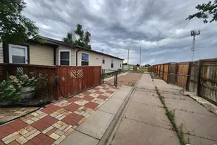 20940 Mc Kinley St, Padroni, CO 80745 - Photo 23