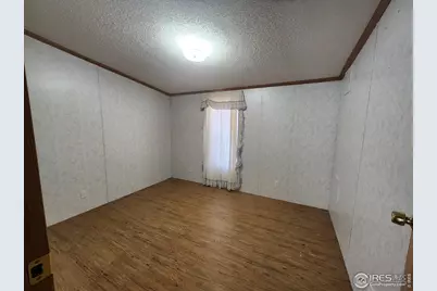 20940 Mc Kinley St, Padroni, CO 80745 - Photo 5