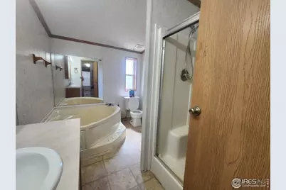 20940 Mc Kinley St, Padroni, CO 80745 - Photo 13