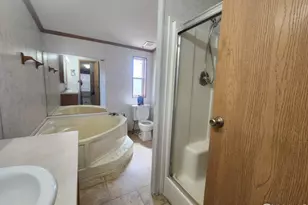 20940 Mc Kinley St, Padroni, CO 80745 - Photo 13