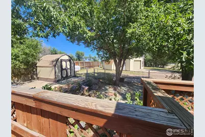 20940 Mc Kinley St, Padroni, CO 80745 - Photo 19
