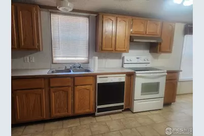 20940 Mc Kinley St, Padroni, CO 80745 - Photo 15