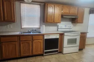 20940 Mc Kinley St, Padroni, CO 80745 - Photo 15