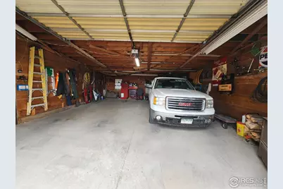 20940 Mc Kinley St, Padroni, CO 80745 - Photo 21