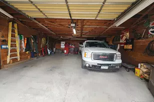 20940 Mc Kinley St, Padroni, CO 80745 - Photo 21