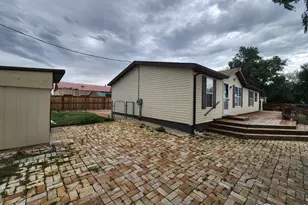 20940 Mc Kinley St, Padroni, CO 80745 - Photo 27