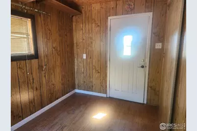 20940 Mc Kinley St, Padroni, CO 80745 - Photo 17