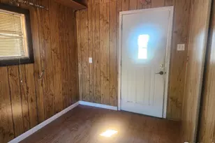 20940 Mc Kinley St, Padroni, CO 80745 - Photo 17