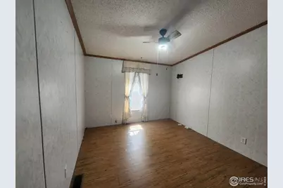 20940 Mc Kinley St, Padroni, CO 80745 - Photo 9