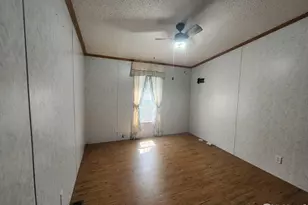 20940 Mc Kinley St, Padroni, CO 80745 - Photo 9