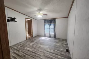 20940 Mc Kinley St, Padroni, CO 80745 - Photo 11