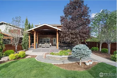 317 Wood St, Fort Collins, CO 80521 - Photo 35