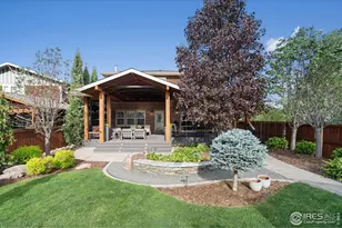 317 Wood St, Fort Collins, CO 80521 - Photo 35