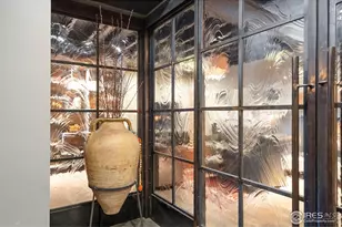 317 Wood St, Fort Collins, CO 80521 - Photo 25