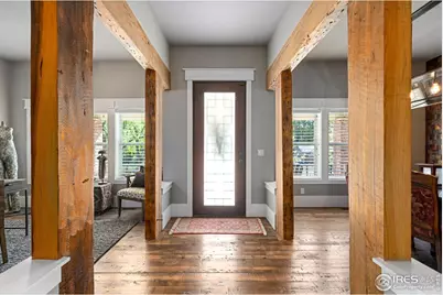 317 Wood St, Fort Collins, CO 80521 - Photo 5