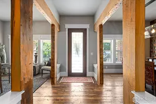 317 Wood St, Fort Collins, CO 80521 - Photo 5