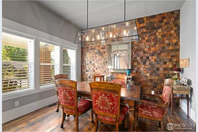 317 Wood St, Fort Collins, CO 80521 - Photo 9