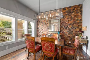 317 Wood St, Fort Collins, CO 80521 - Photo 9