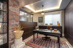 317 Wood St, Fort Collins, CO 80521 - Photo 29