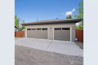 317 Wood St, Fort Collins, CO 80521 - Photo 39
