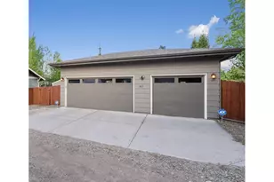 317 Wood St, Fort Collins, CO 80521 - Photo 39