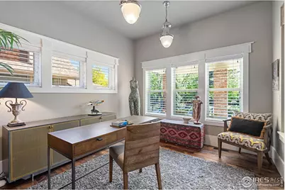 317 Wood St, Fort Collins, CO 80521 - Photo 7