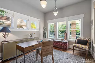 317 Wood St, Fort Collins, CO 80521 - Photo 7