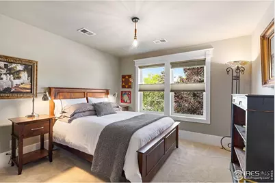 317 Wood St, Fort Collins, CO 80521 - Photo 19