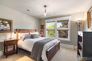 317 Wood St, Fort Collins, CO 80521 - Photo 19