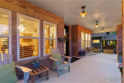 317 Wood St, Fort Collins, CO 80521 - Photo 3