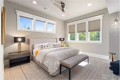 317 Wood St, Fort Collins, CO 80521 - Photo 15