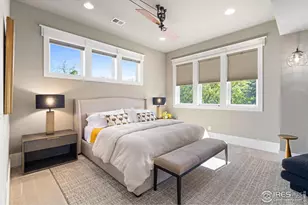 317 Wood St, Fort Collins, CO 80521 - Photo 15