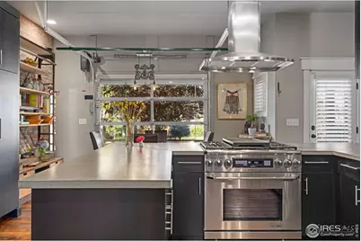 317 Wood St, Fort Collins, CO 80521 - Photo 13