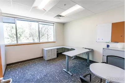 3801 Automation Way #110-207, Fort Collins, CO 80525 - Photo 3