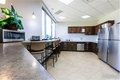 3801 Automation Way #110-207, Fort Collins, CO 80525 - Photo 7