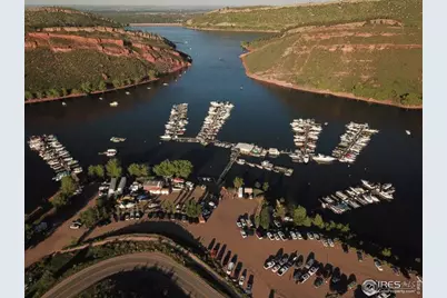 4217 Edith Dr, Fort Collins, CO 80526 - Photo 1