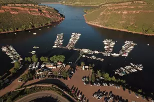 4217 Edith Dr, Fort Collins, CO 80526 - Photo 1