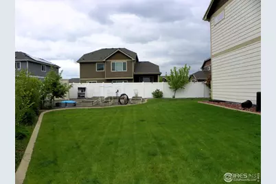 368 Mt Bross Ave, Severance, CO 80550 - Photo 25