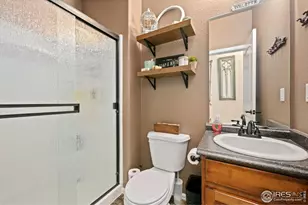 368 Mount Bross Ave, Severance, CO 80550 - Photo 15