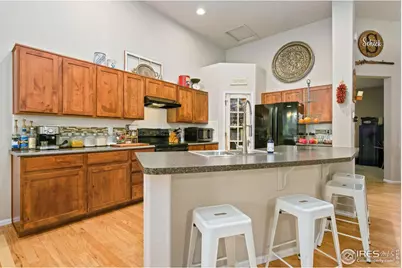 368 Mt Bross Ave, Severance, CO 80550 - Photo 7