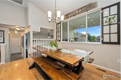 368 Mt Bross Ave, Severance, CO 80550 - Photo 11