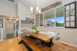 368 Mount Bross Ave, Severance, CO 80550 - Photo 11