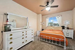 368 Mount Bross Ave, Severance, CO 80550 - Photo 23