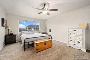 368 Mount Bross Ave, Severance, CO 80550 - Photo 19