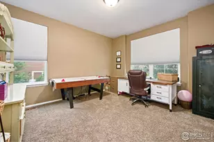 368 Mount Bross Ave, Severance, CO 80550 - Photo 5