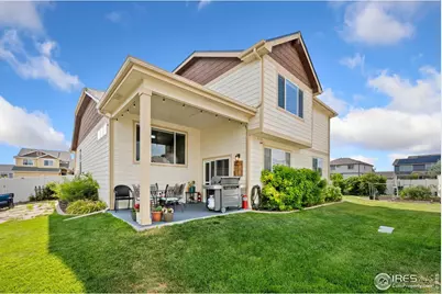 368 Mt Bross Ave, Severance, CO 80550 - Photo 31