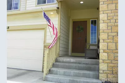 368 Mt Bross Ave, Severance, CO 80550 - Photo 3
