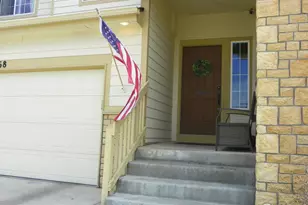 368 Mount Bross Ave, Severance, CO 80550 - Photo 3