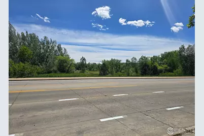 2001 W Prospect Rd, Fort Collins, CO 80526 - Photo 15